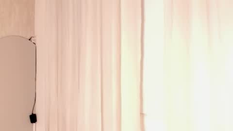 Emma Morgann online show from December 20, 11:14 am