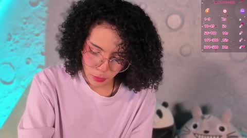     online show from October 28, 10:21 am