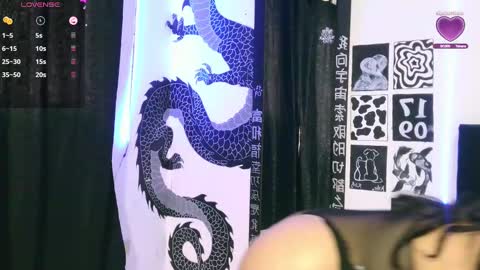 emma ortega online show from January 4, 10:02 pm