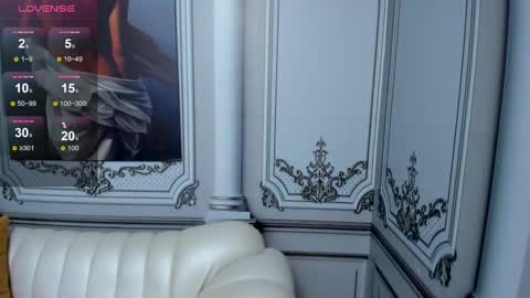 Emma online show from January 30, 12:16 pm