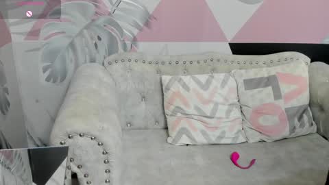 Emma online show from January 21, 12:07 pm