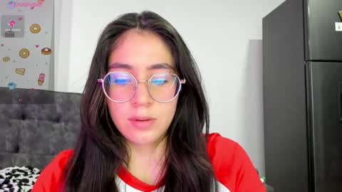 Emma online show from January 20, 2:01 am