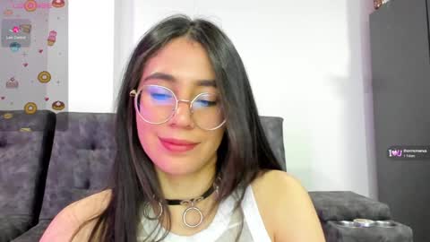 Emma online show from January 12, 12:18 am