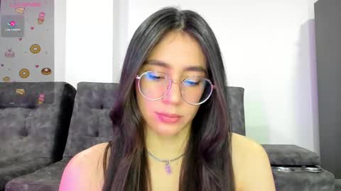 Emma online show from February 14, 4:58 am