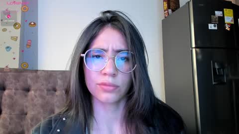 Emma online show from January 15, 10:35 pm