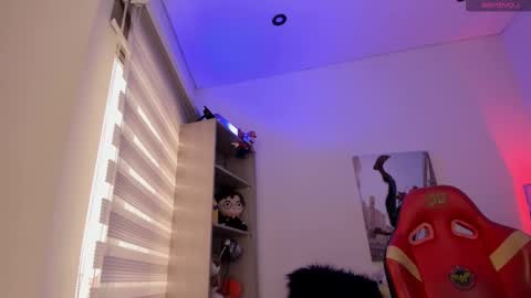 EMMA  online show from January 13, 7:07 pm