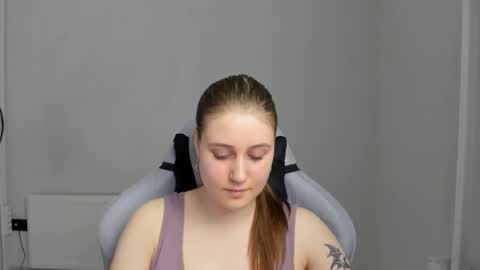 Emma online show from June 9, 12:26 pm