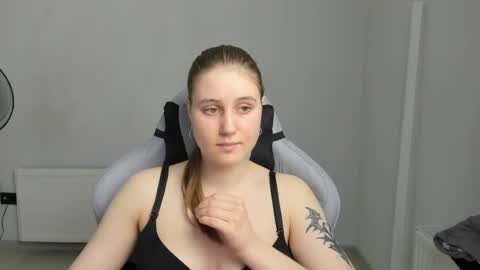 Emma online show from June 15, 12:27 pm