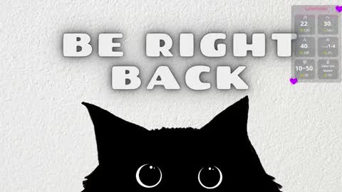   online show from March 21, 11:26 am