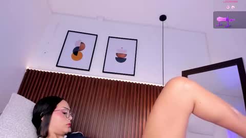 emma your love  online show from November 11, 3:57 am