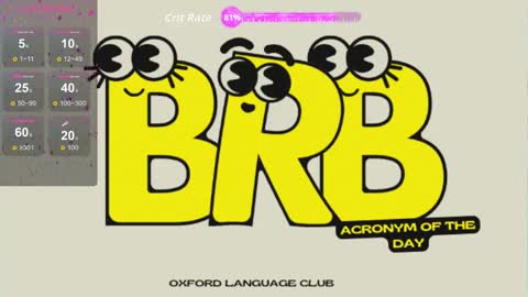 emmaa00_ online show from November 7, 8:36 pm