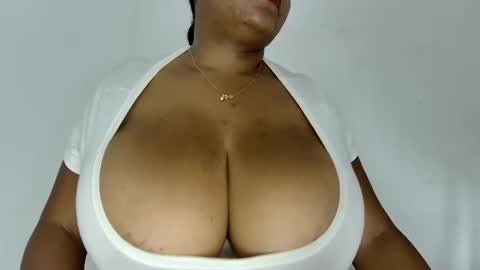 emma 5 online show from November 15, 3:07 am