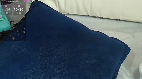 emma online show from February 27, 12:13 pm