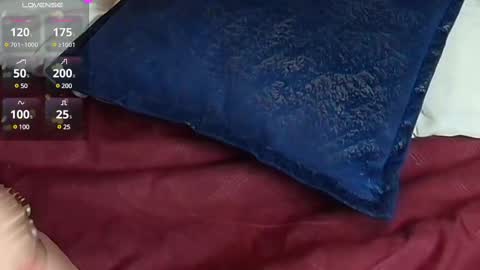 emma online show from March 2, 12:03 pm