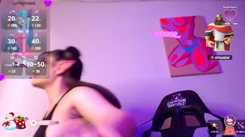 modelo independente online show from January 10, 10:36 pm