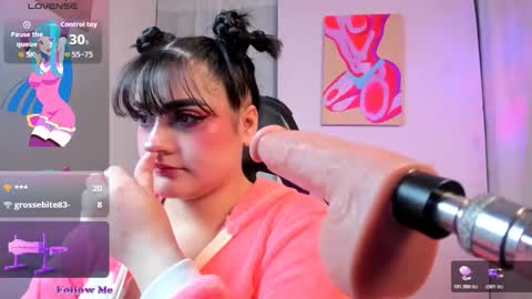 modelo independente online show from November 28, 2:47 am