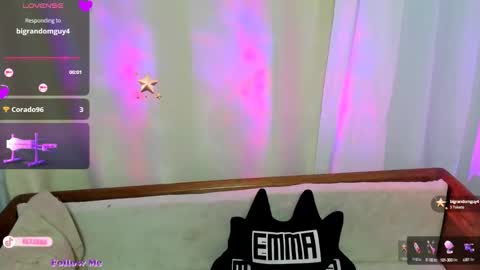 modelo independente online show from September 16, 1:57 am