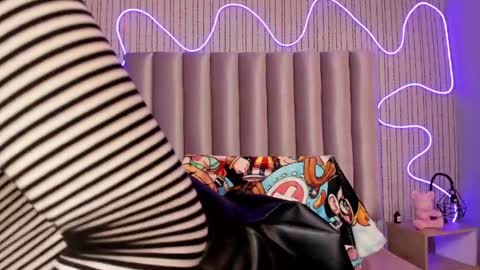 Natalia  online show from March 30, 11:04 pm