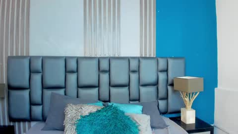 emma becket online show from January 21, 3:15 am