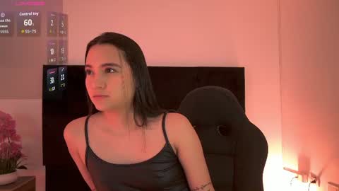 Emma online show from July 14, 11:37 am