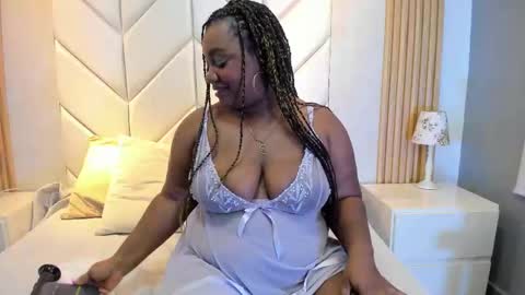 EmmaBrantt  online show from March 20, 4:50 am