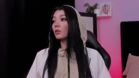 Emma  online show from January 17, 12:40 am