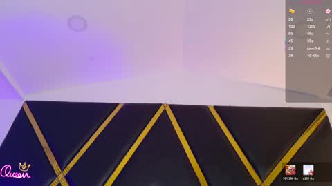 Emma online show from March 14, 2:29 pm