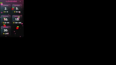 Emma online show from February 6, 2:20 pm