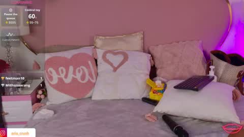 Welcome Im yosein  Your love is my passion activate it with your tips and enjoy with me online show from May 26, 11:26 pm