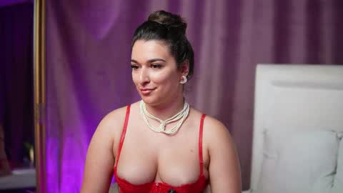  Emma  online show from June 7, 8:26 pm
