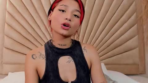           online show from November 19, 7:36 pm