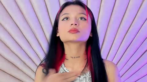           online show from October 1, 12:21 pm