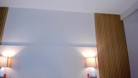 emmaespencer  online show from April 9, 11:15 am