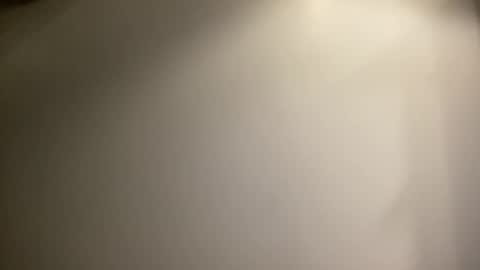 emmafreez online show from December 5, 3:02 pm