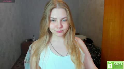 Hello Im newMake me cumPVT 12tk for min ALL INCLUSIVE online show from March 27, 10:38 am