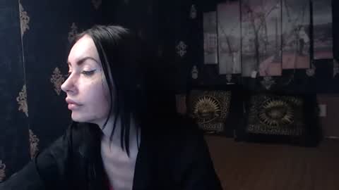 EmmaGoldX online show from March 4, 10:22 am