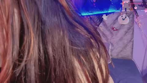  Emma  online show from October 26, 4:30 am