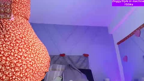  Emma  online show from February 18, 3:53 am