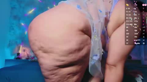  Emma  online show from March 29, 8:46 am