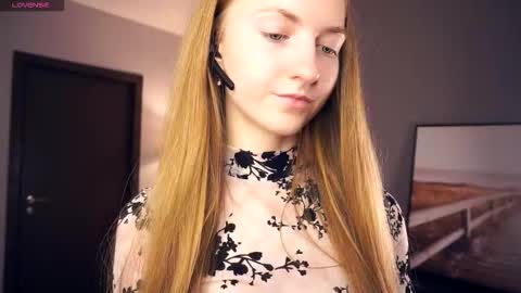 Emma day  Wendy night online show from October 21, 8:46 pm