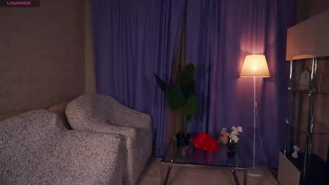 Snapshot of emmalaflame chatting on January 10, 8:15 pm Emma day Wendy night online show from January 10, 8:15 pm