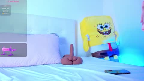 emmalove01 online show from March 13, 3:08 am