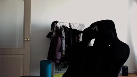 Emma online show from February 26, 10:05 am