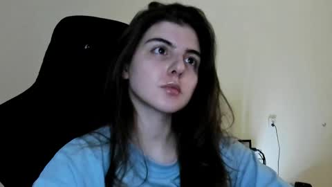 Emma online show from January 16, 9:00 pm