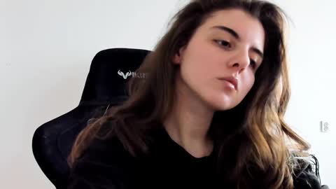 Emma online show from February 11, 11:44 am