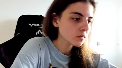 Emma online show from June 15, 9:53 am