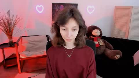 emmanuellbrown online show from March 19, 11:25 am