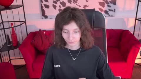 emmanuellbrown online show from March 22, 8:20 am