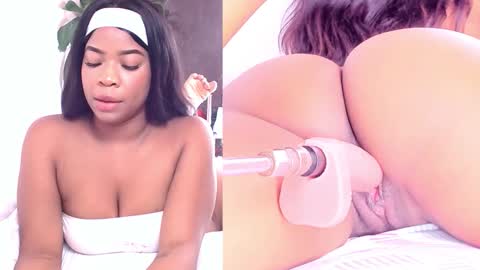 emma online show from March 8, 3:21 am