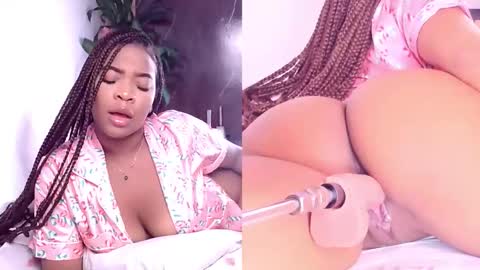 emma online show from January 16, 5:58 am